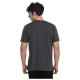 Target Ανδρική κοντομάνικη μπλούζα Single Jersey Tee ''Cherries''